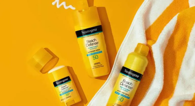 Melanoma, el riesgo oculto de tomar el sol sin protección