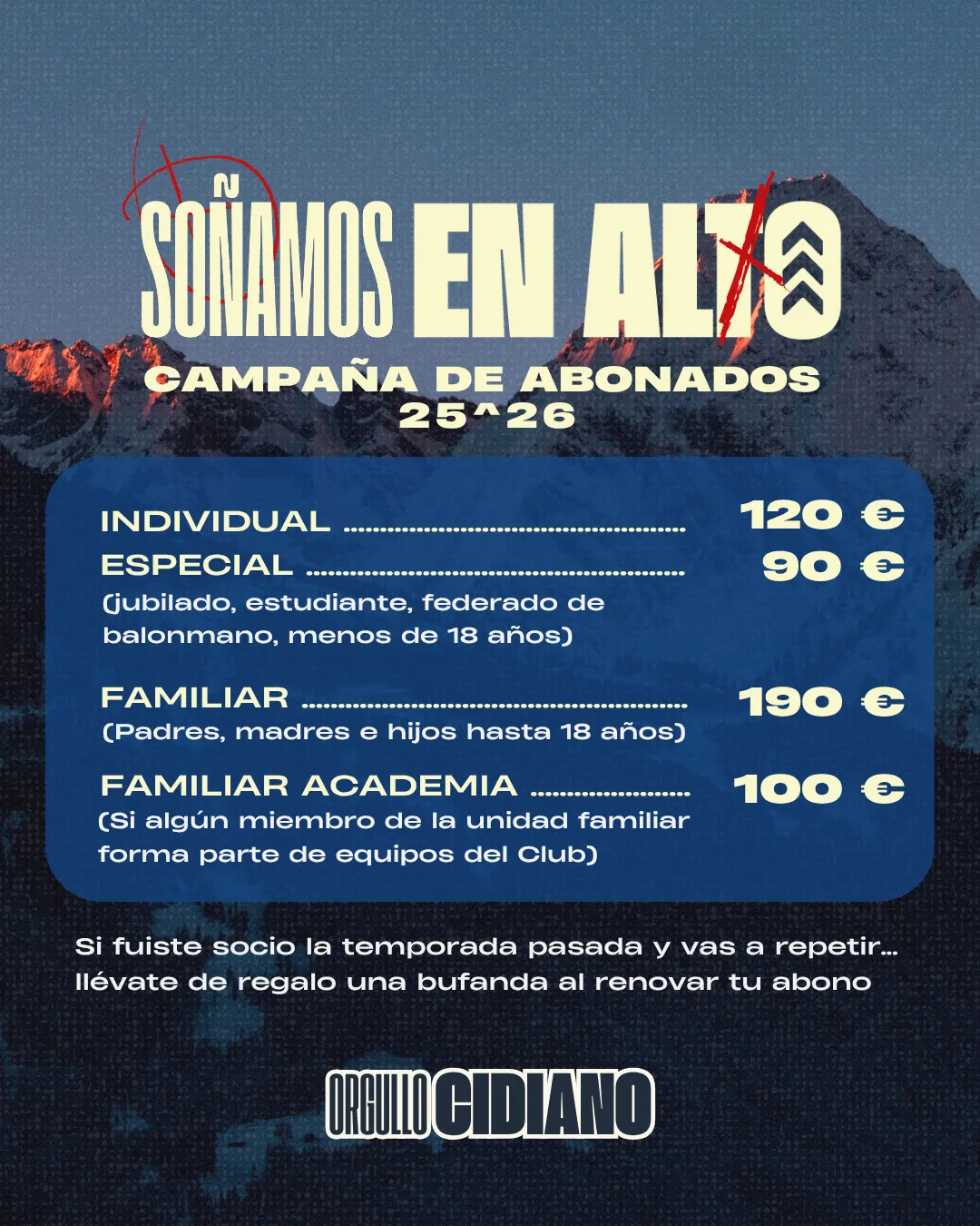 Burgosnoticias.com - Información, noticias, actualidad, deportes y sucesos de Burgos