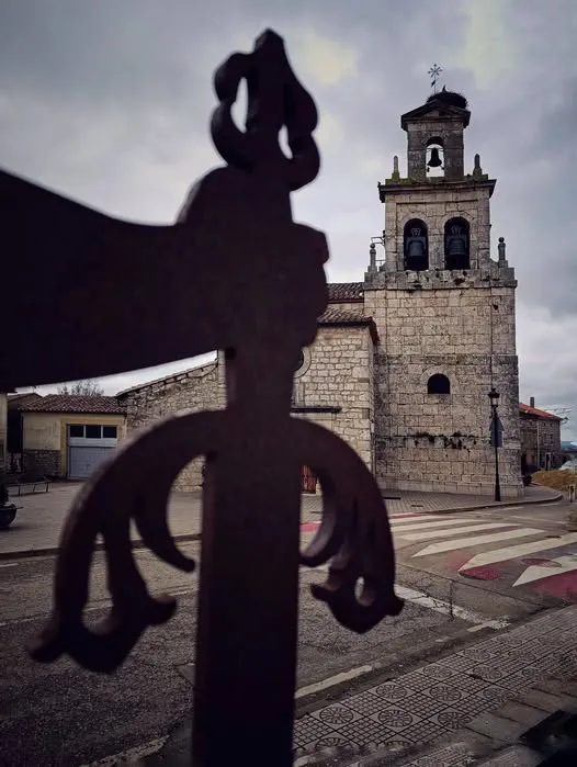 Burgos en mi mirada: una ventana fotográfica a la provincia