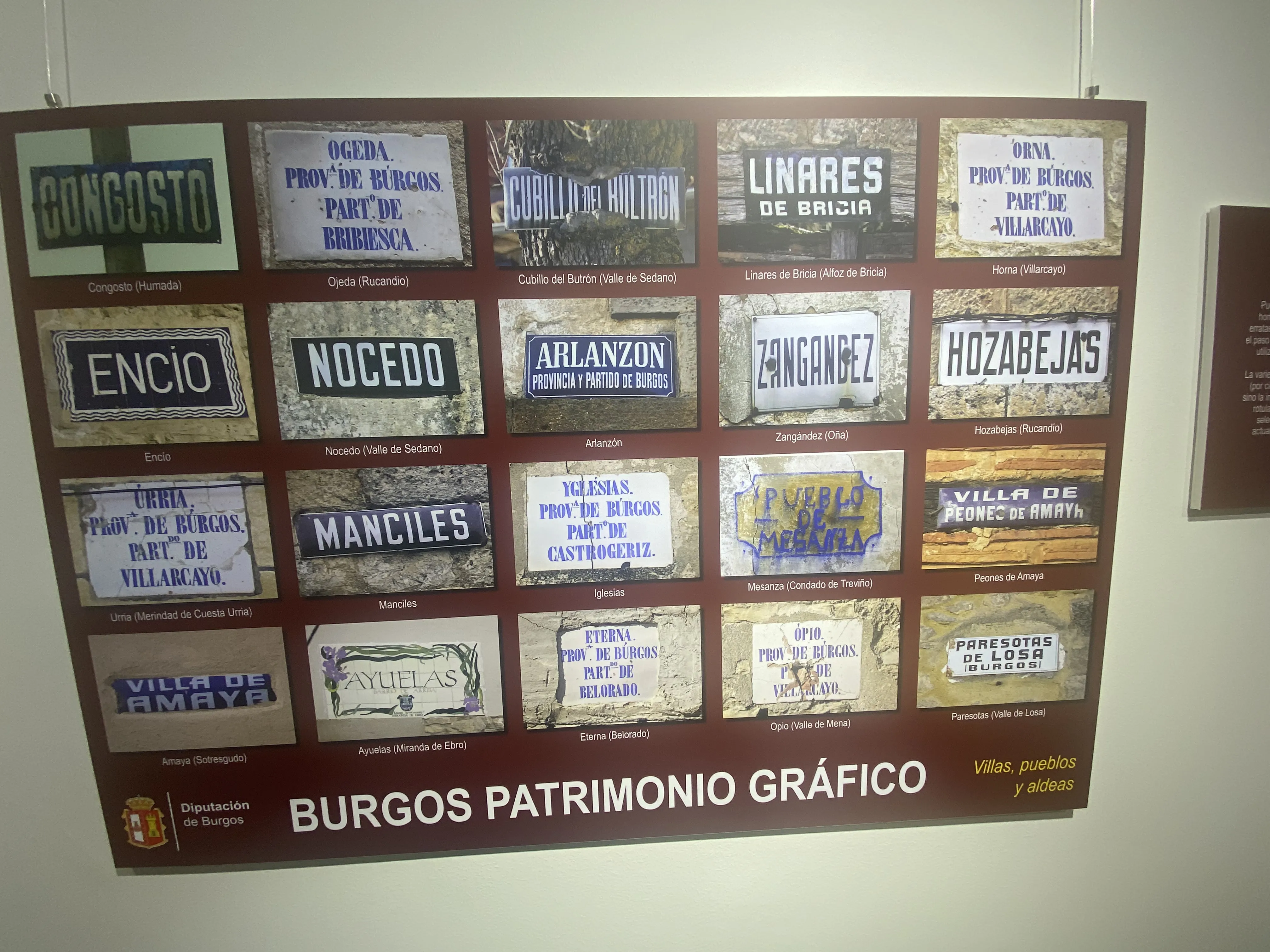 Burgosnoticias.com - Información, noticias, actualidad, deportes y sucesos de Burgos