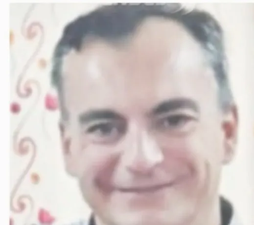 Localizado con vida el hombre desaparecido en Burgos
