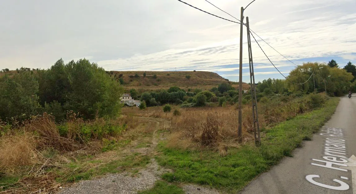 Luz verde al Plan Parcial de San Isidro en la Zona Sur de Burgos