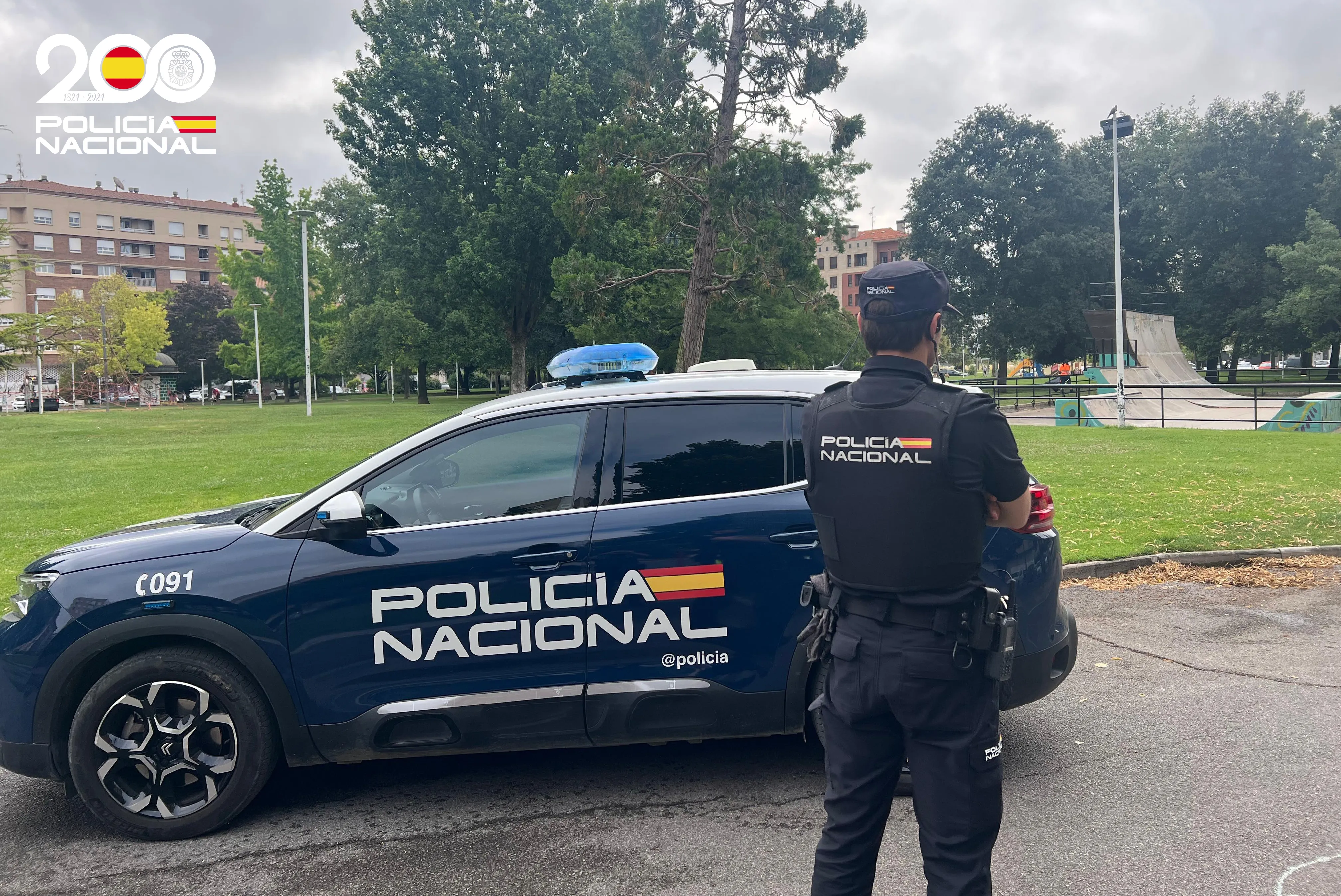 Fallece un hombre tras una pelea hace una semana en Villatoro