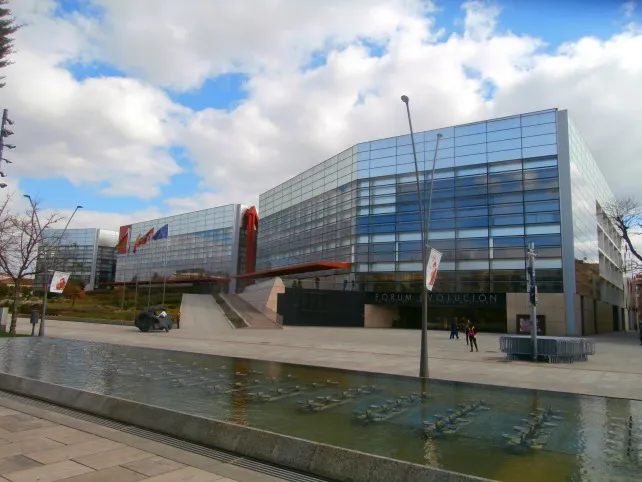 Consulta aquí la agenda cultural para este martes