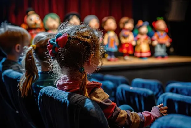 Consulta aquí la agenda cultural para este domingo