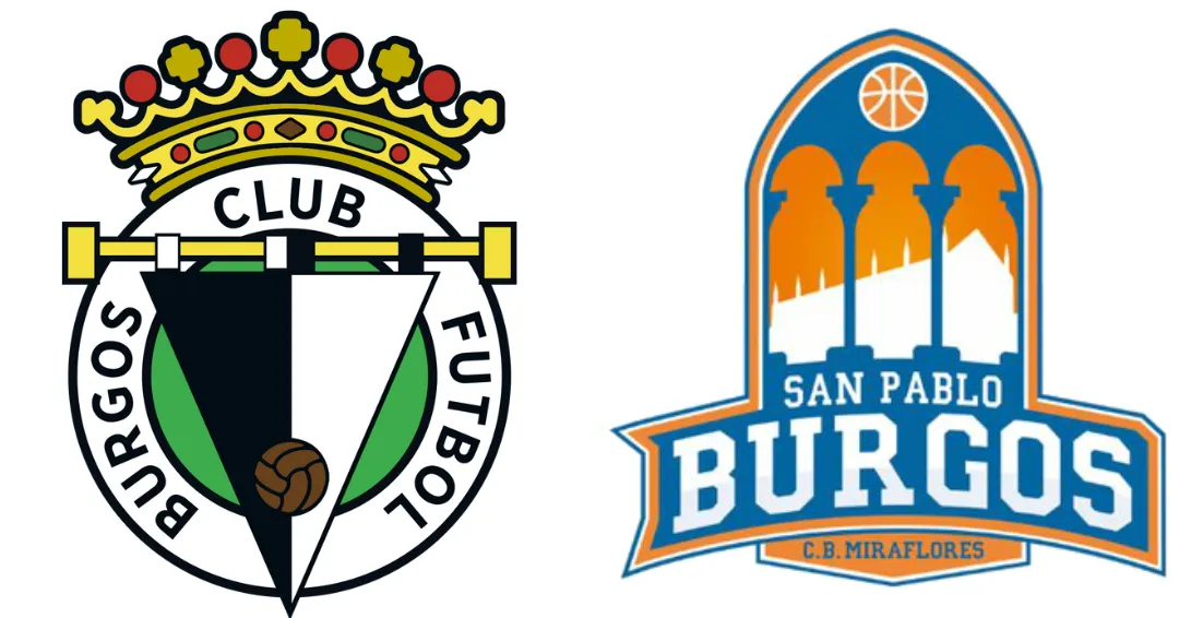 Las diferentes aportaciones del Ayuntamiento a San Pablo y Burgos CF motivo de polémica que va en aumento