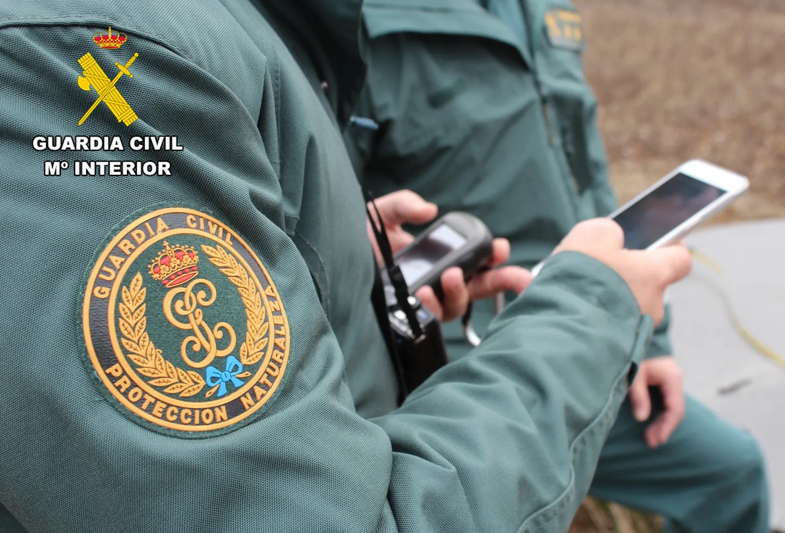Más de 4 millones de euros para el nuevo cuartel de la Guardia Civil en Quintanar de la Sierra