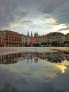 Foto 5 - Burgos en mi mirada: una ventana fotogr&aacute;fica a la provincia