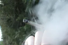 La cocaína, el cannabis y las adicciones digitales marcan la radiografía de Proyecto Hombre Burgos