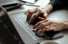 Burgos lidera la demanda de empleo juvenil en Castilla y León