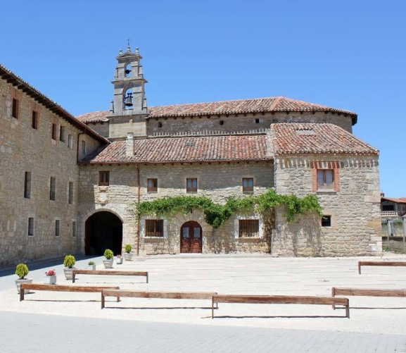 Las ayudas de SODEBUR para el desarrollo rural movilizarán 800.000&euro; en 17 proyectos