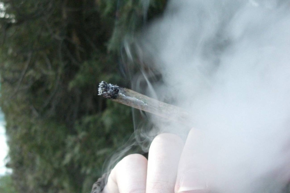 La cocaína, el cannabis y las adicciones digitales marcan la radiografía de Proyecto Hombre Burgos