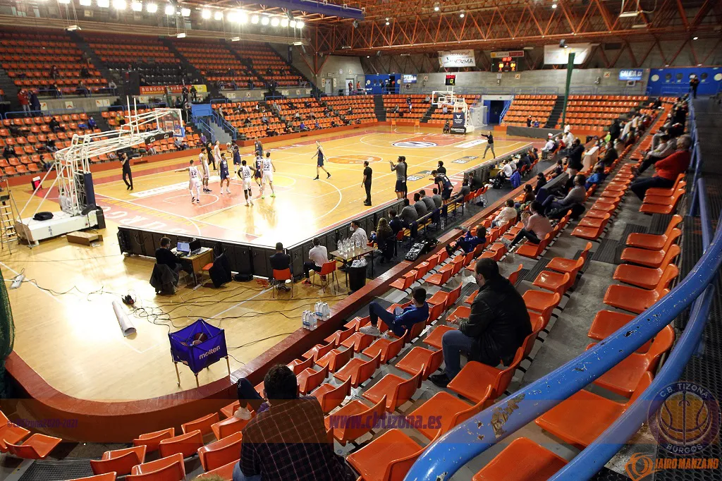 Burgosnoticias.com - Información, noticias, actualidad, deportes y sucesos de Burgos