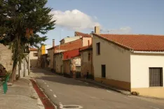 La Diputación refuerza el comercio y la hostelería rural con una nueva línea de ayudas de 400.000 euros