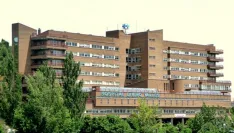 Luz verde definitiva al Grado de Medicina en Burgos: la UBU ofertará 72 plazas el próximo curso