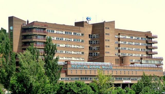 Luz verde definitiva al Grado de Medicina en Burgos: la UBU ofertará 72 plazas el próximo curso