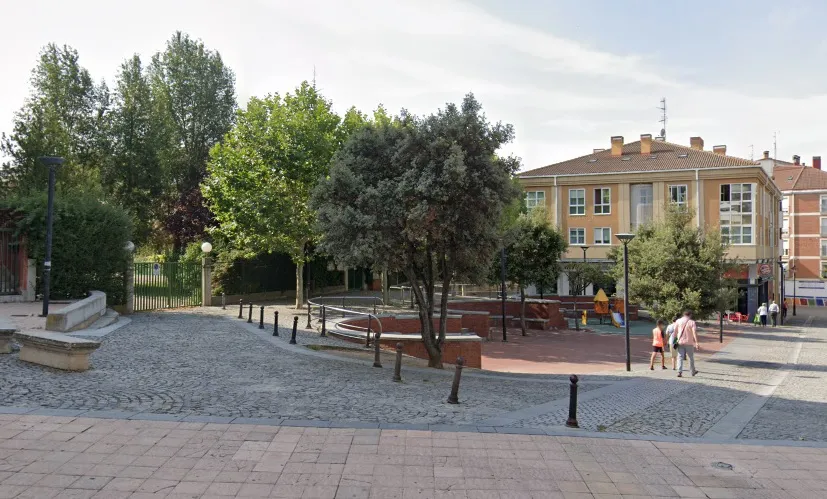 La Fundación Caja de Burgos impulsa la educación burgalesa con más de 100 actividades para colegios e institutos