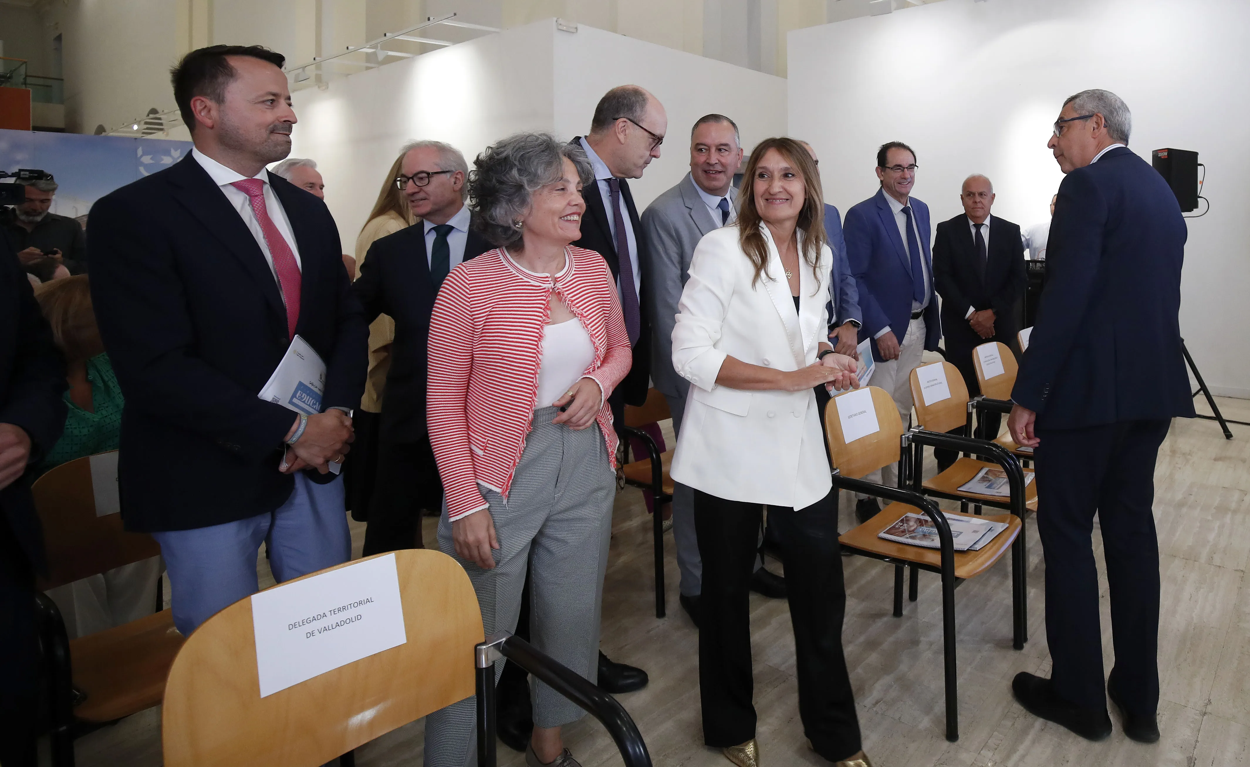 Burgosnoticias.com - Información, noticias, actualidad, deportes y sucesos de Burgos