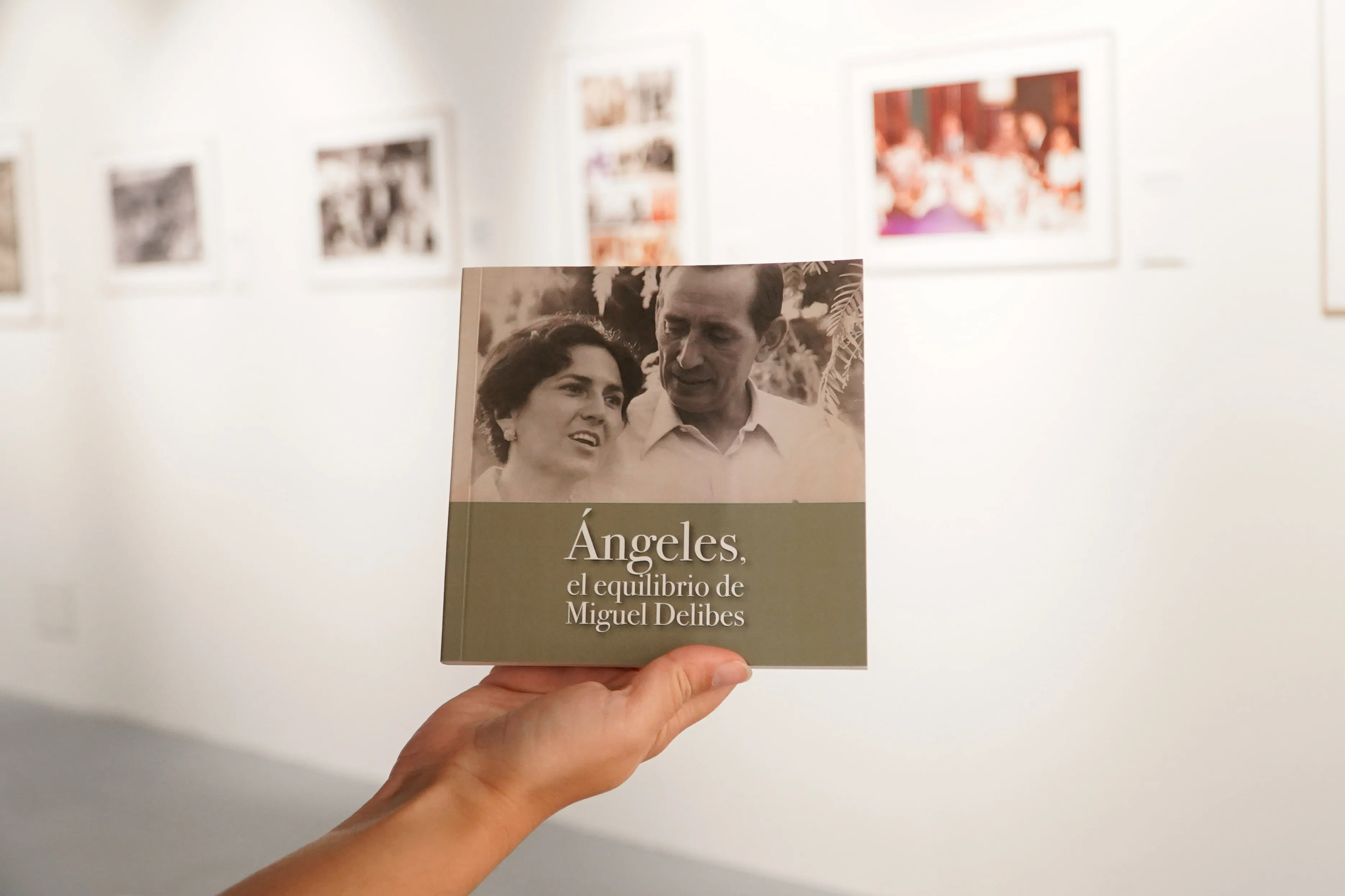 Consulta aquí la agenda cultural para este miércoles