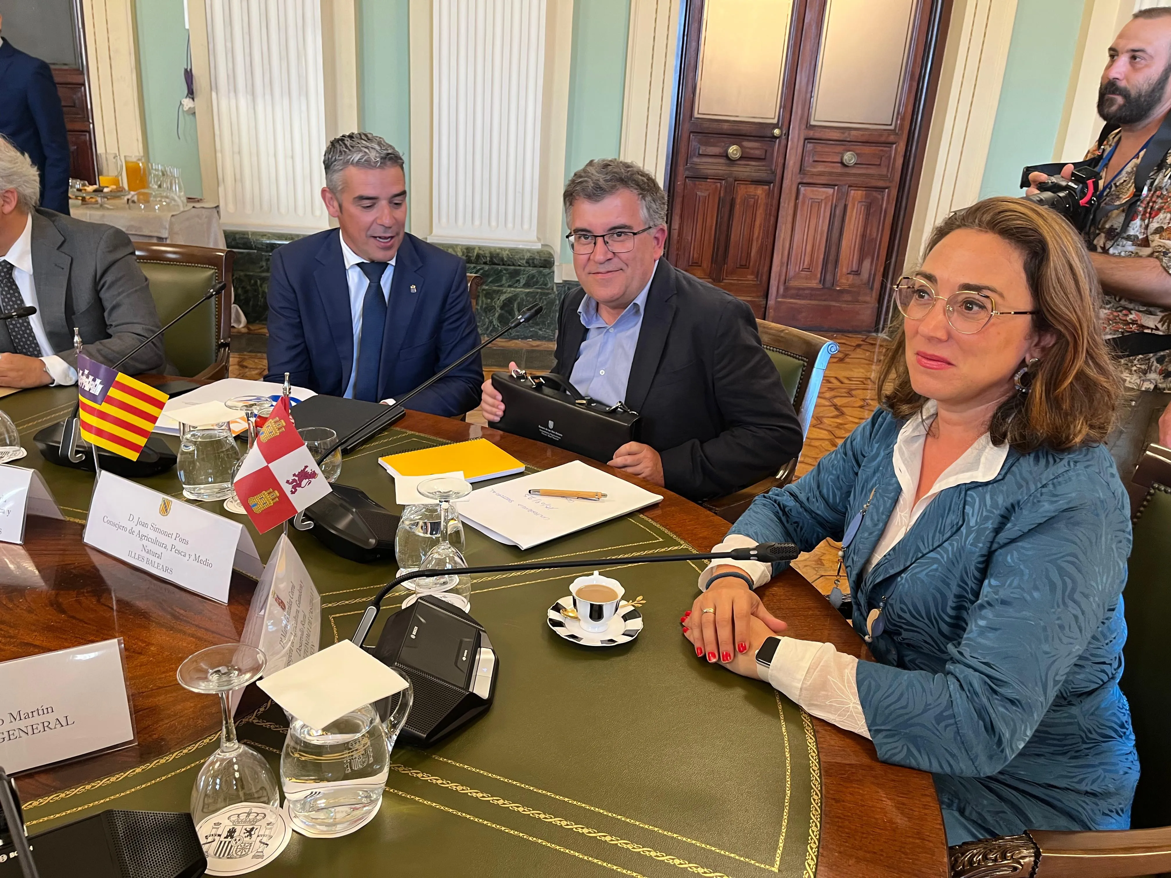 Burgosnoticias.com - Información, noticias, actualidad, deportes y sucesos de Burgos