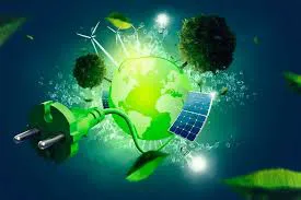 La aceleradora vertical de Burgos impulsada por la Junta fomentará proyectos de energías verdes