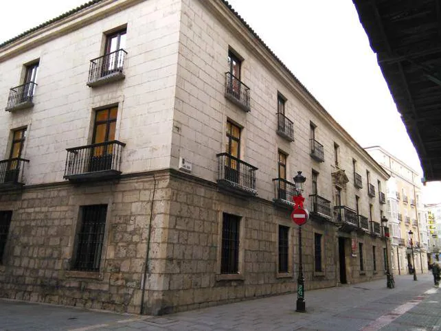 Piden un cambio de modelo para cumplir los convenios y justificar las subvenciones