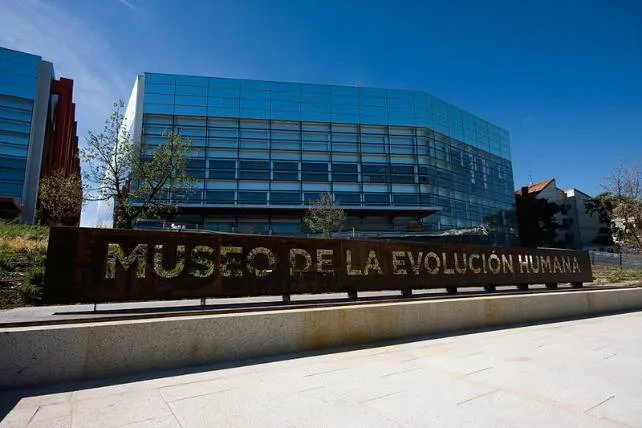 Consulta aquí la agenda cultural para este martes