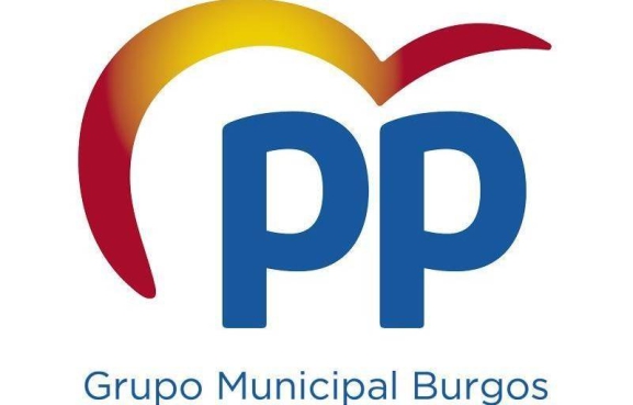 El tercer retiro espiritual de Cristina Ayala y su Grupo Municipal será en Los Balbases