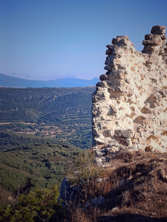 Burgos en mi mirada: una ventana fotográfica a la provincia