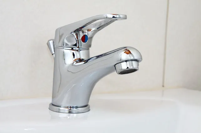 Vox pide poner en valor el agua de Burgos para atraer inversiones
