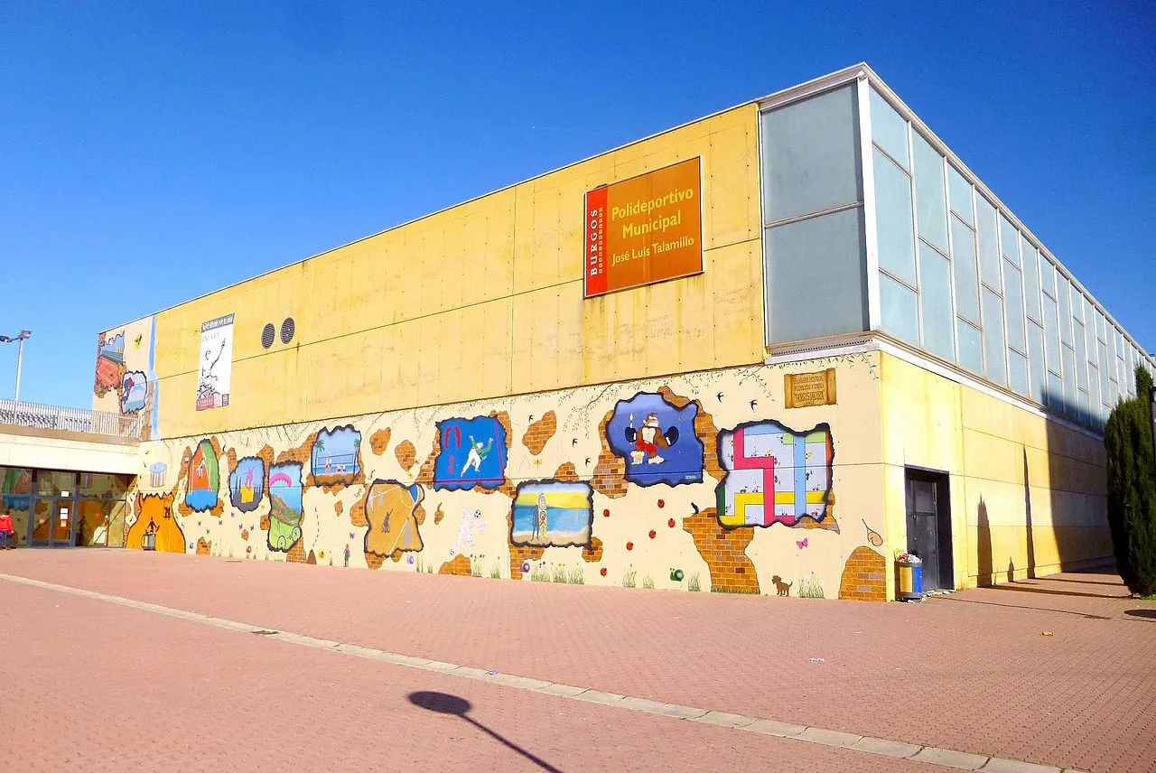 Piden más información sobre la modificación de la Ordenanza que regula el uso de las instalaciones deportivas