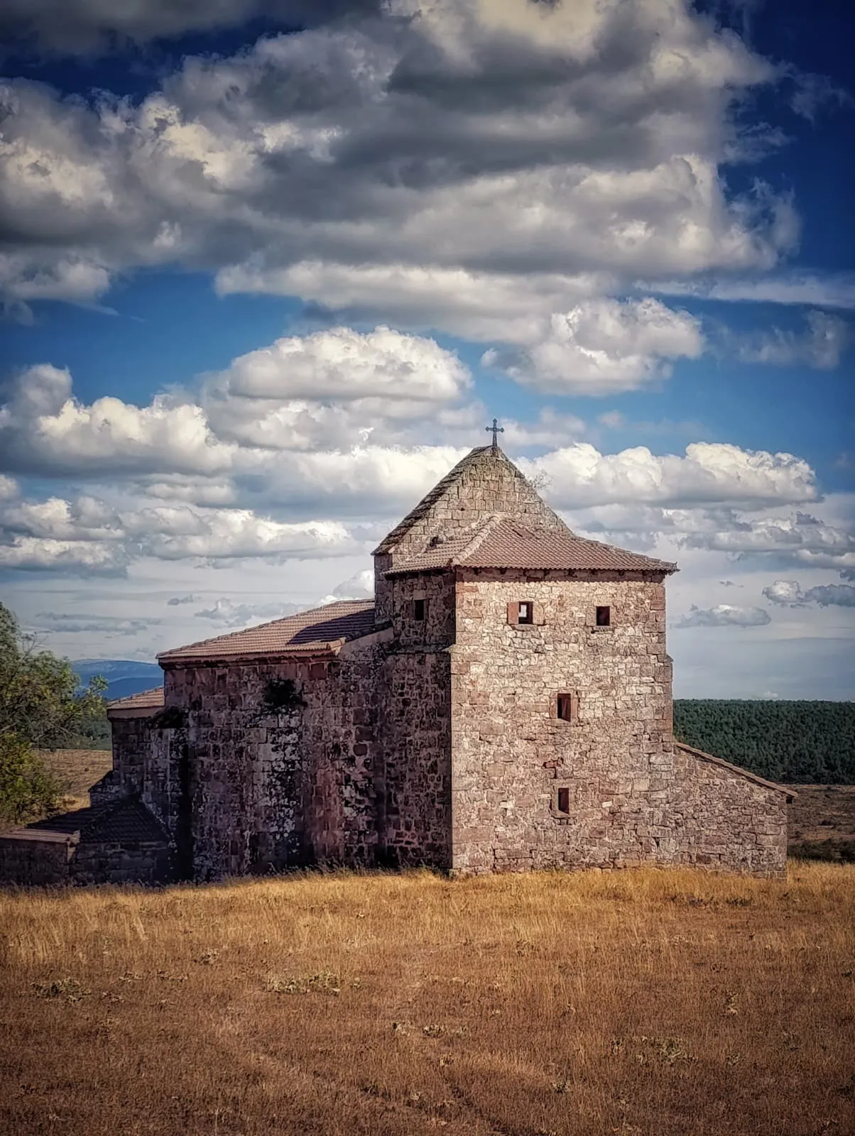 Foto 10 - Burgos en mi mirada: una ventana fotogr&aacute;fica a la provincia