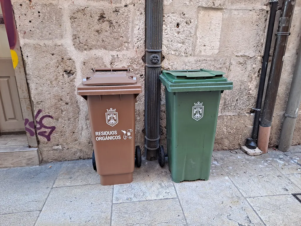 Insisten en dotar de más personal a la Brigada Antiplagas