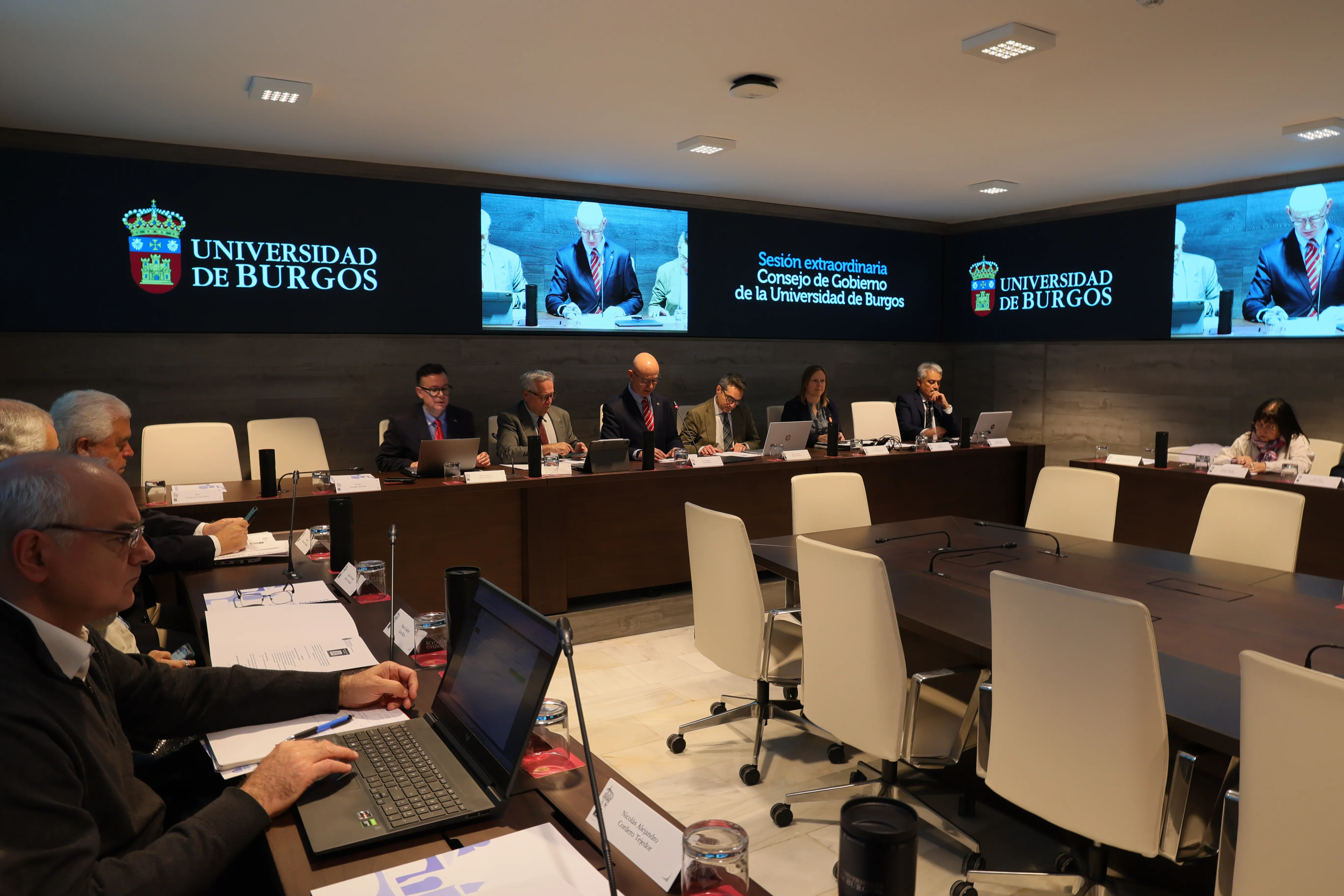 Burgosnoticias.com - Información, noticias, actualidad, deportes y sucesos de Burgos