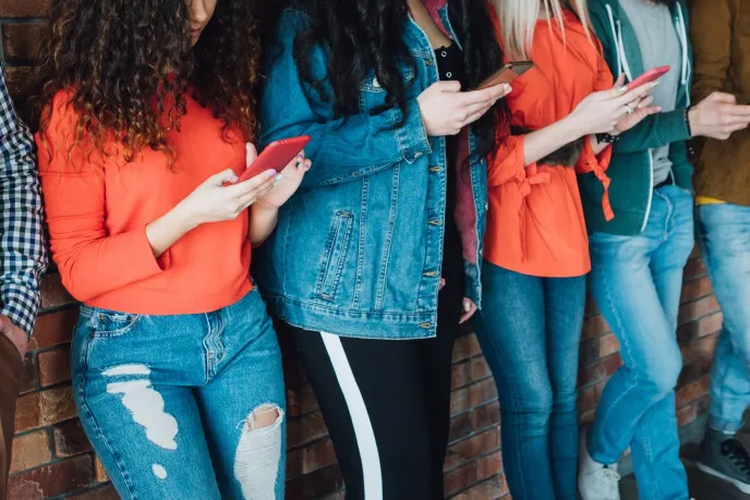 Más de 2.000 jóvenes han solicitado el Bono Cultural Joven en Burgos