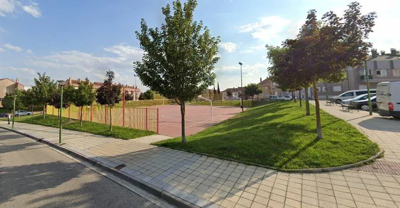 Las obras de la senda de Cortes y el tramo low cost del Bulevar comenzarán el 7 de enero