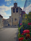 Foto 5 - Burgos en mi mirada: una ventana fotogr&aacute;fica a la provincia