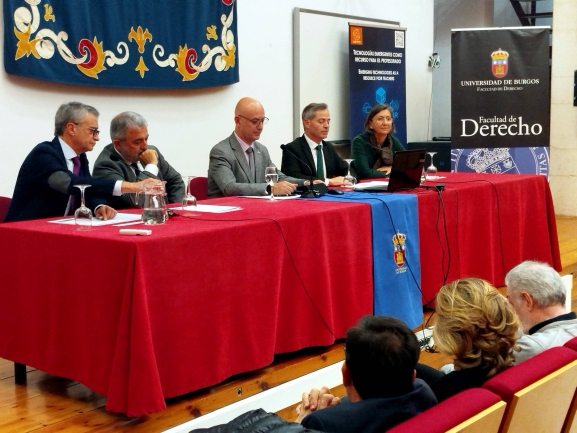 Burgosnoticias.com - Información, noticias, actualidad, deportes y sucesos de Burgos