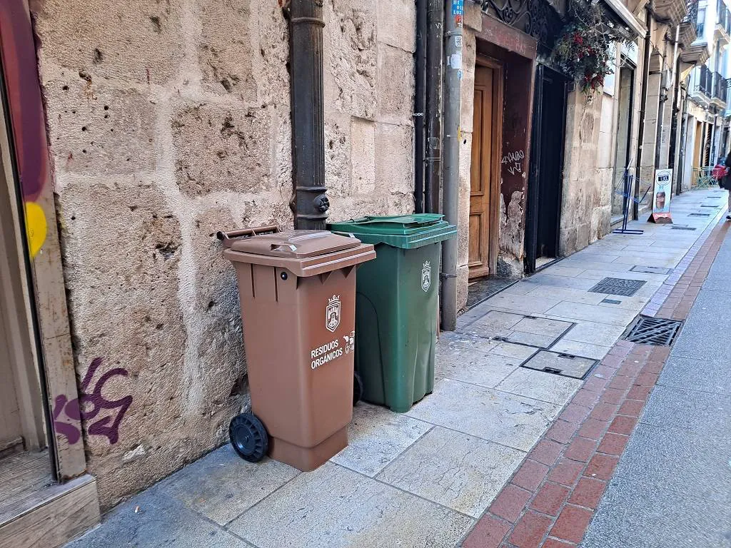Luz verde a la modificación del contrato puerta a puerta para comercios y hostelería
