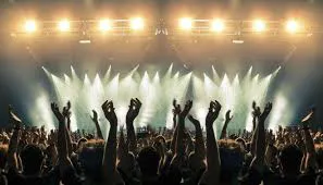 La MODA, Loquillo y Don Diablo encabezan el nuevo festival de música ‘Aurora’ de Burgos
