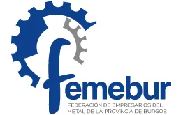 Economía y Empresa Burgos: Correa Electrónica recibe el Premio Femebur 2025