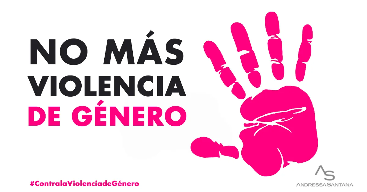 El Turno de Oficio de Violencia de Género de Burgos, reconocido con el galardón Menina 2025