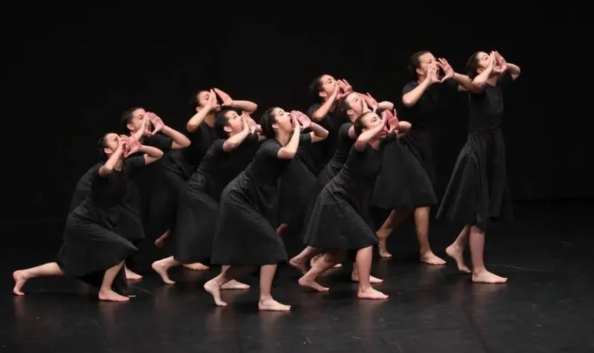 La Gala de Danza de la Asociación Española Contra el Cáncer tendrá lugar el 19 de diciembre en el Fórum