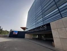 Burgos vuelve a consolidarse como referente nacional de la Danza