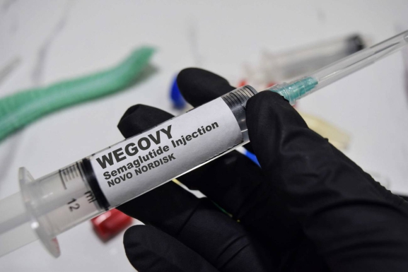 Dudas sobre la seguridad y efectos de los fármacos adelgazantes