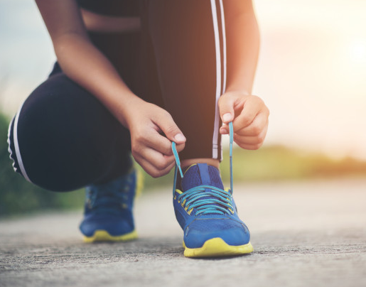 Burgos se llena de actividades deportivas durante las próximas semanas
