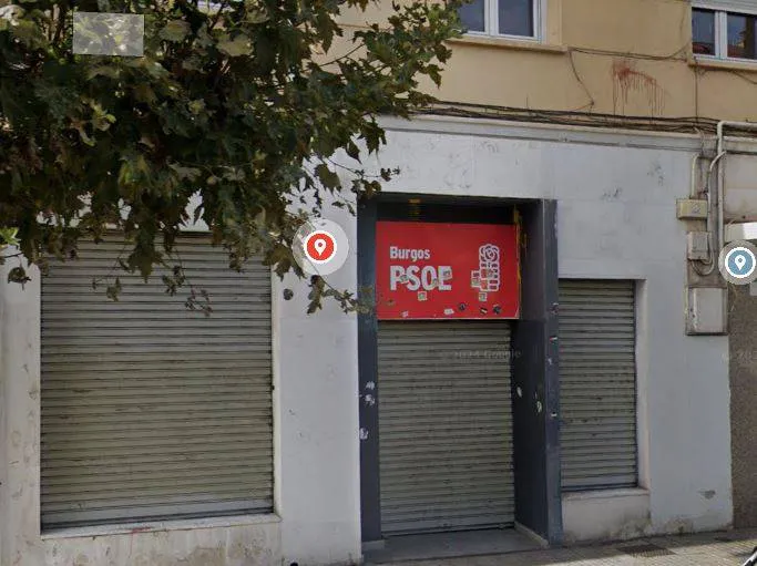 Aguas revueltas para las listas autonómicas del PSOE burgalés
