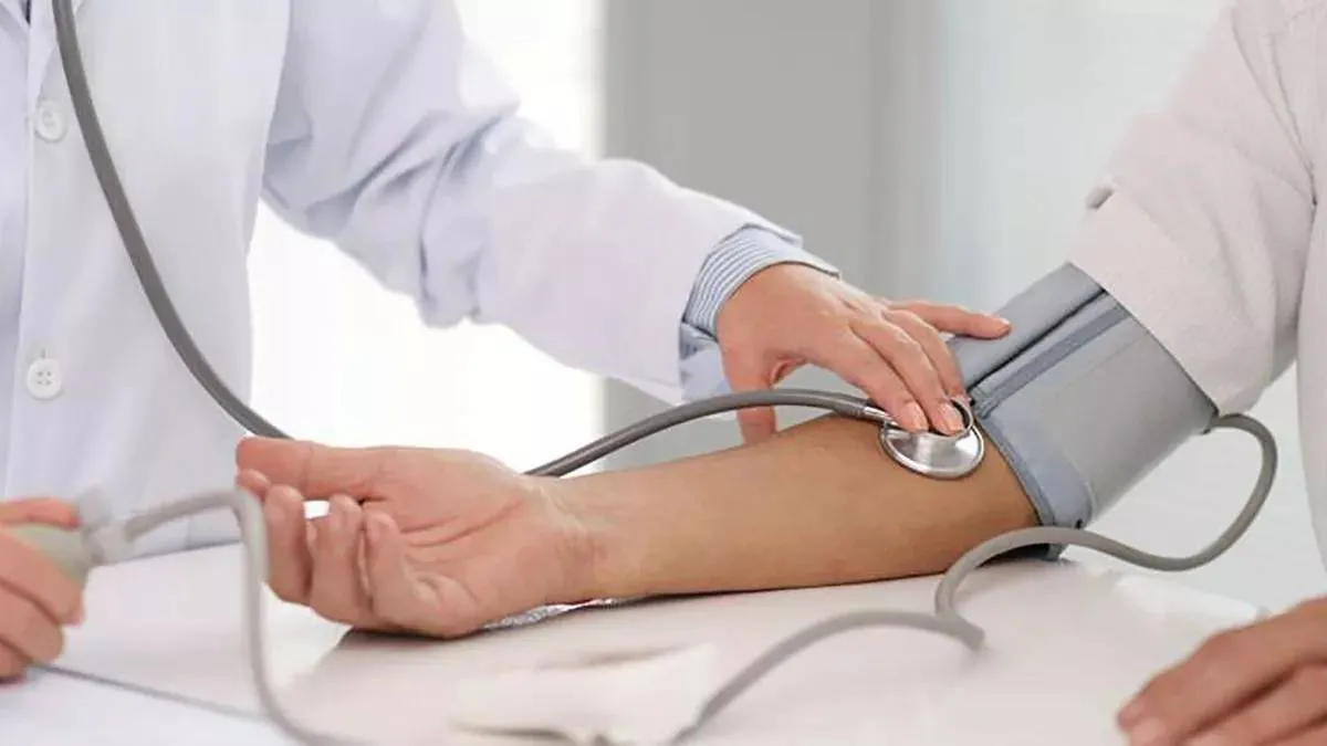 El 28,2% de los médicos de Burgos secundan la segunda jornada de huelga 
