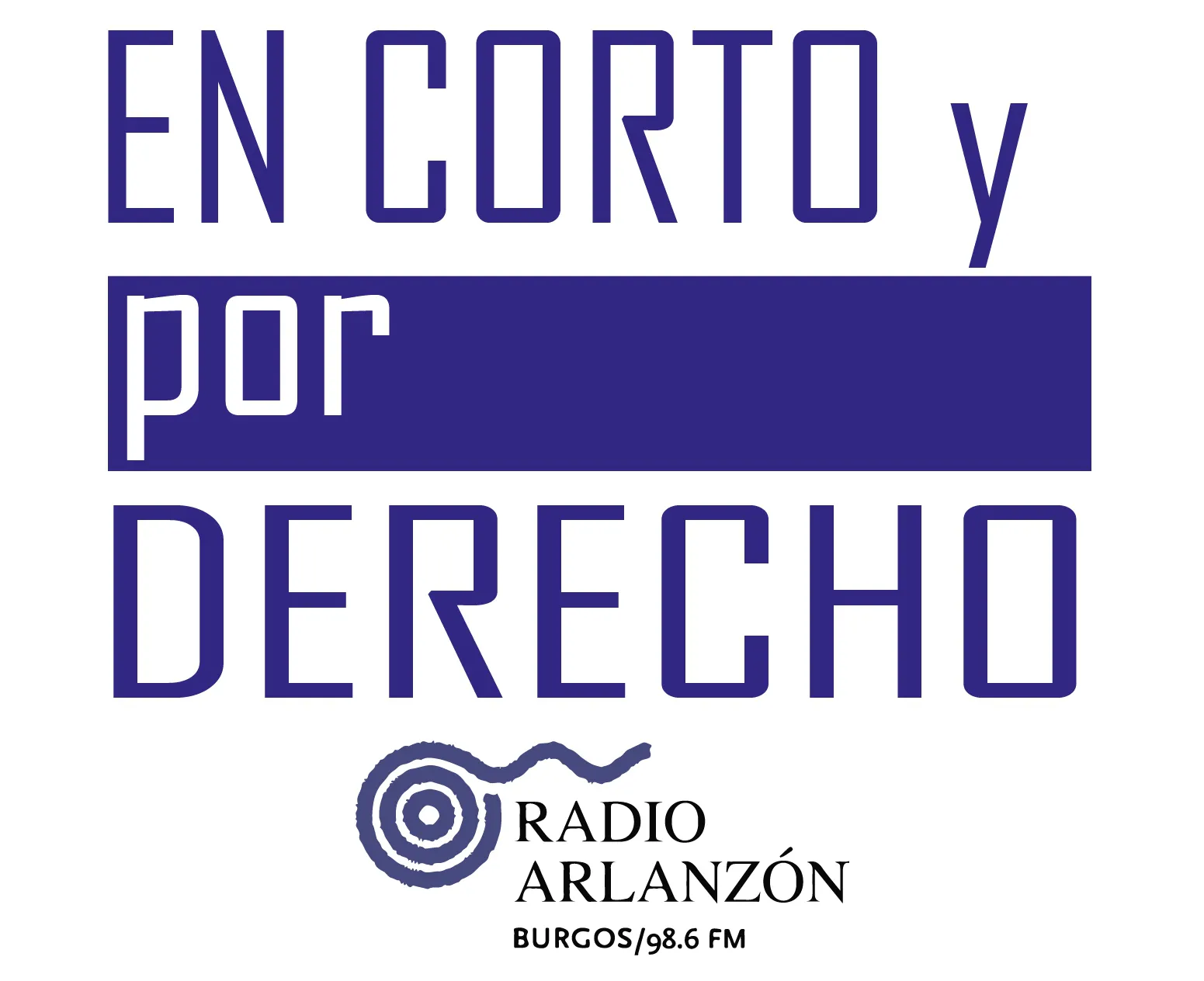 ECYPD 15 DICIEMBRE 2025