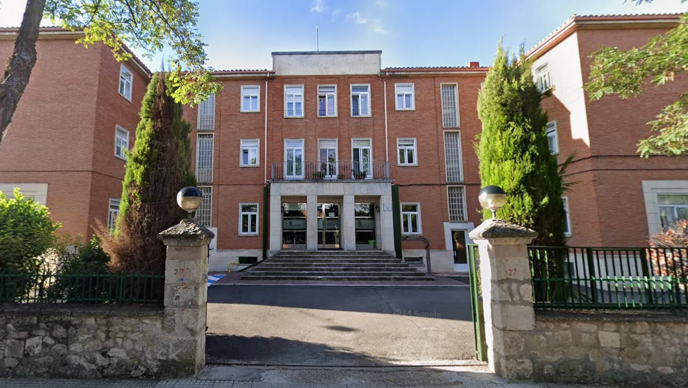 El centro ‘Gregorio Santiago’ se renueva con una inversión de 1,3 millones para mejorar la atención a menores